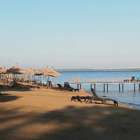 Ege Yildizi Holiday home Akbuk (Didim)